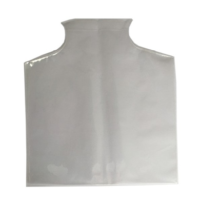 Sacs d'insufflation AMBU® Baby