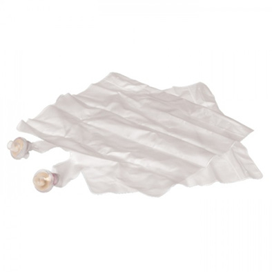 Sacs d'insufflation BLS Enfant AMBU®