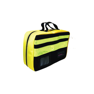 Trousse AMPOULIER ENERGY