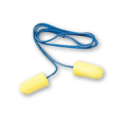 Bouchons d'oreilles EARSOFT