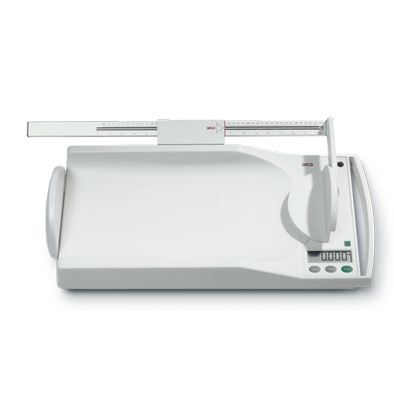 Pèse-bébé portable électronique - SECA 336