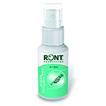 Spray alcool isopropylique 70 %