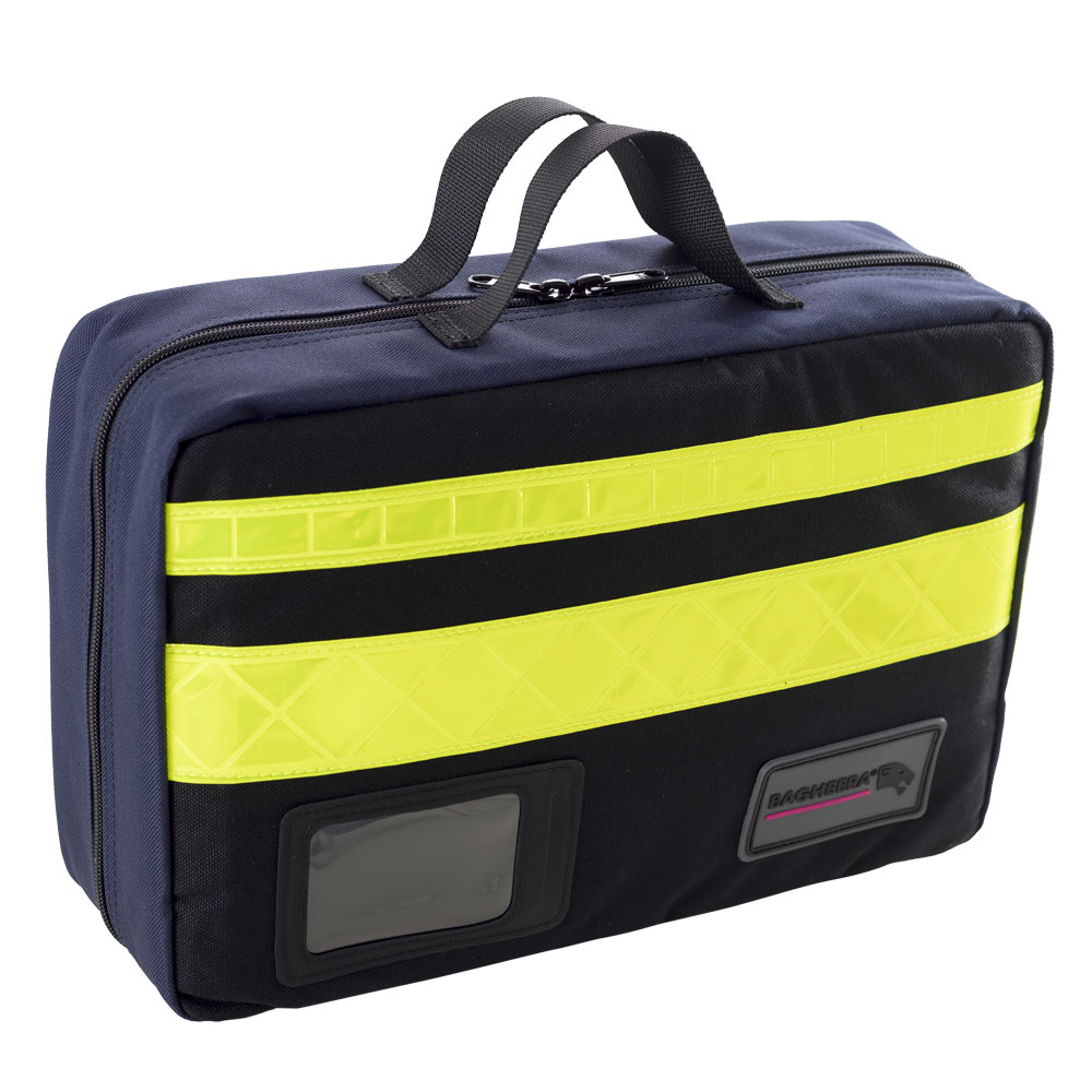 Trousse ENERGY