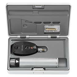 Ophtalmoscope BETA 200 2,5V