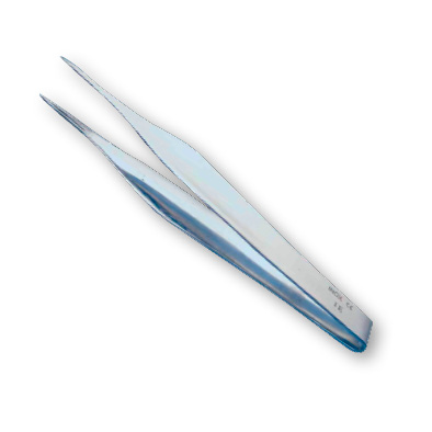 Pince à échardes Feinchenfeld