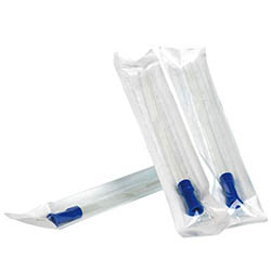 Sonde d'aspiration buccale d'urgence