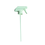 Pulvérisateur pour flacon de 1 L