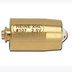 Ampoule HEINE