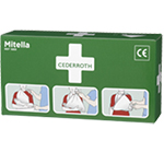 Bandage triangulaire CEDERROTH