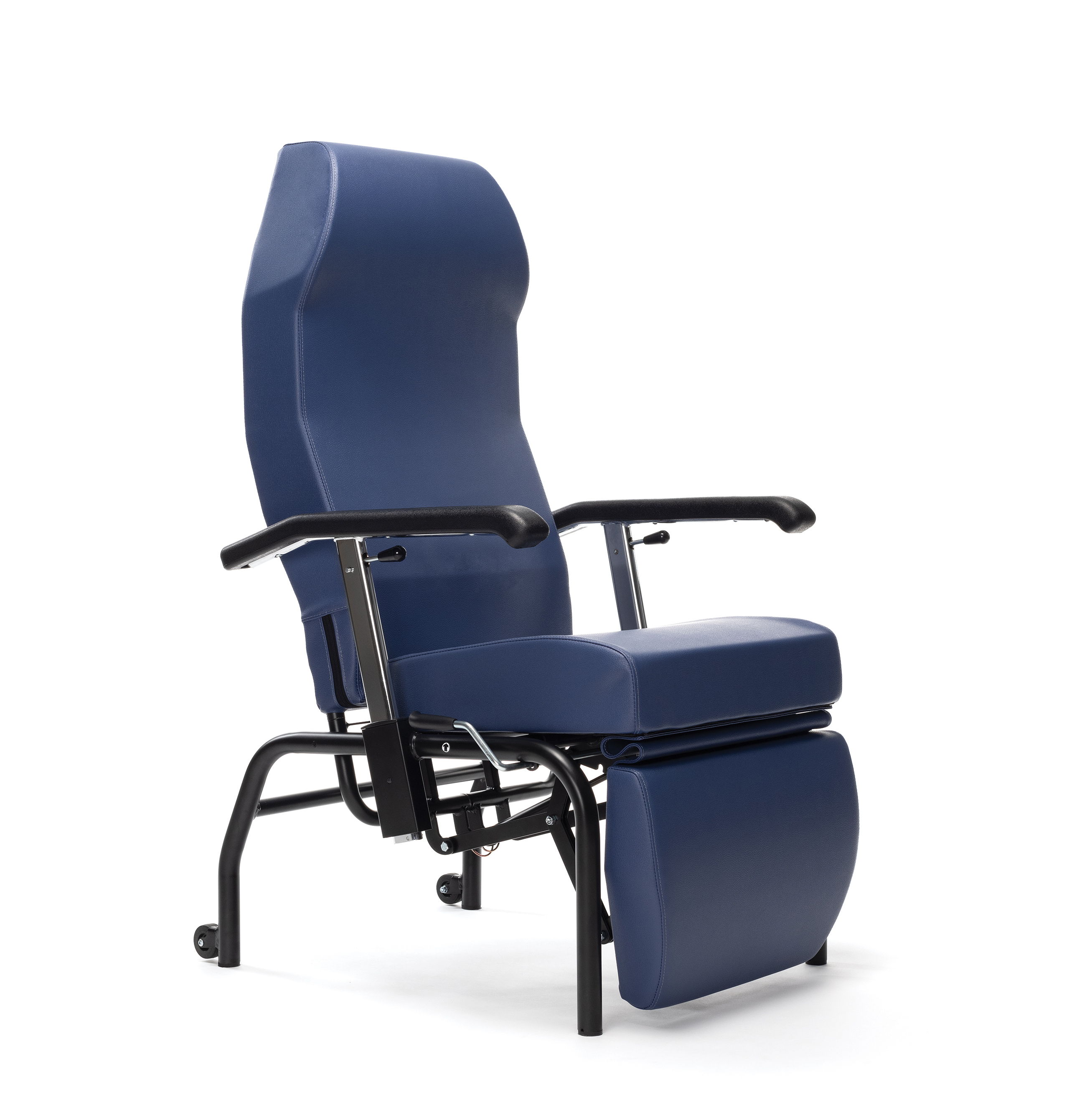 Fauteuil de repos Normandie