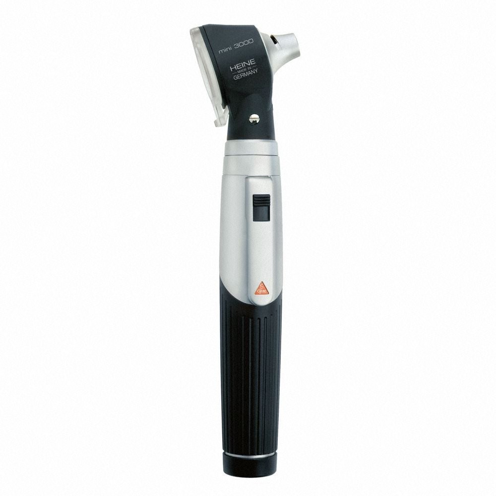 Otoscope LED HEINE MINI 3000 LED