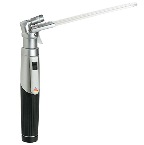 Porte abaisse-langue HEINE MINI 3000®