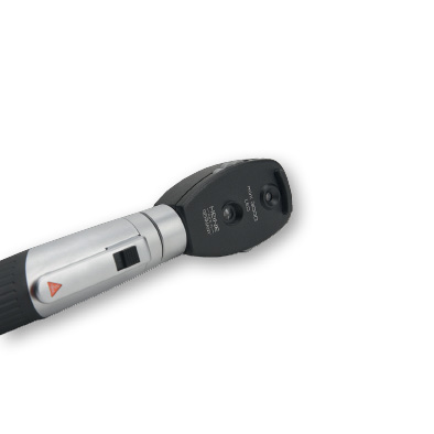 Ophtalmoscope HEINE MINI 3000