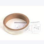 Adaptateur externe DSA - LAERDAL