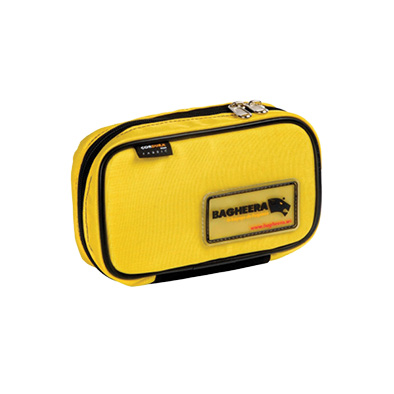 Trousse MINI AMPOULIER