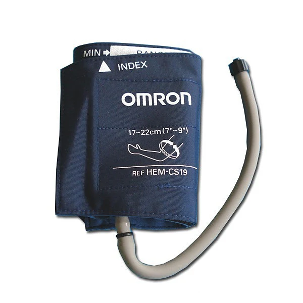 Brassard pour tensiomètre OMRON 907