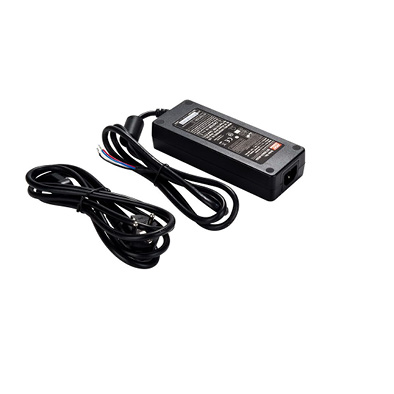 Alimentation secteur coffret AIVIA 200