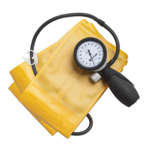 Tensiomètre Lian® Nano brassard Clinic