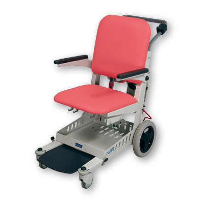 Chaise de transfert SWIFI
