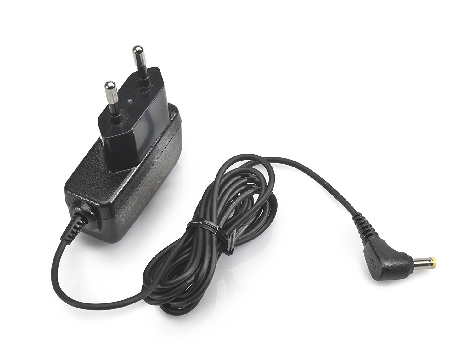Adaptateur secteur tensiomètre OMRON