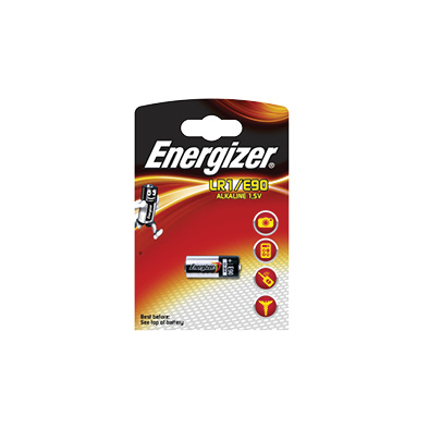 Pile ronde 1,5V LR011E90