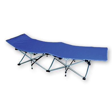 Lit pliant SPEED CAMP