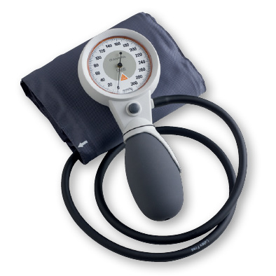 Tensiomètre manopoire GAMMA® GP