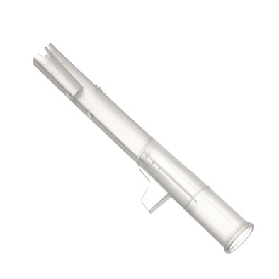 Embouts éthylotest Dräger