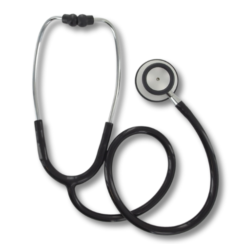 Stéthoscope double pavillon DUAL PULSE