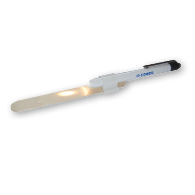 Lampe stylo penwhite