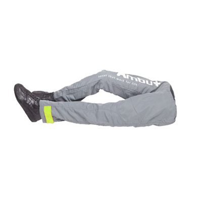 Paire de jambes avec pantalon AMBU®