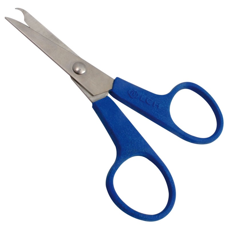 Ciseaux Spencer coupe-fils à usage unique