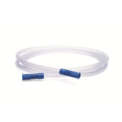 Tuyau d'aspiration aspirateur LSU