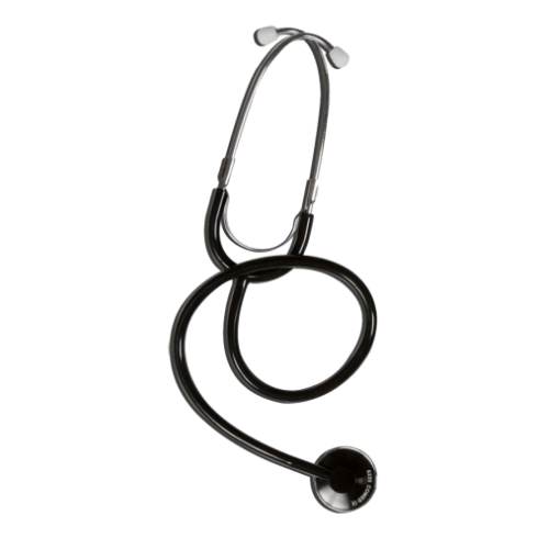 Stéthoscope simple pavillon CLASSICO