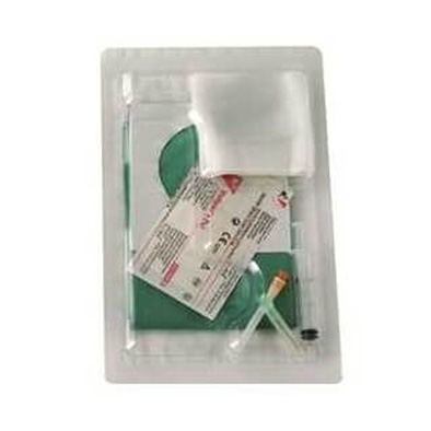 Set de pose d'implant contraceptif