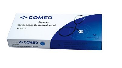Stéthoscope simple pavillon CLASSICO