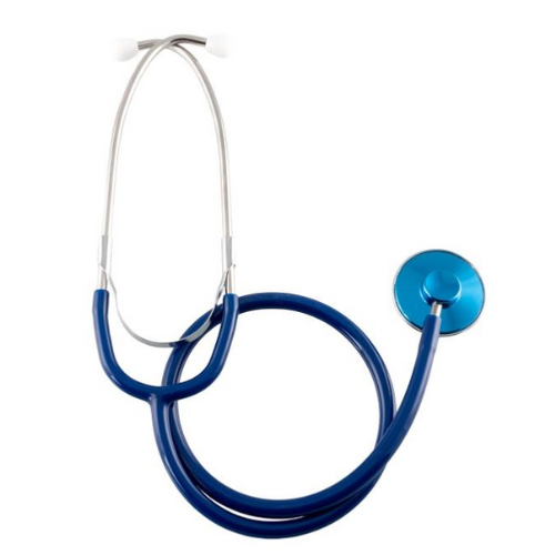 Stéthoscope simple pavillon CLASSICO