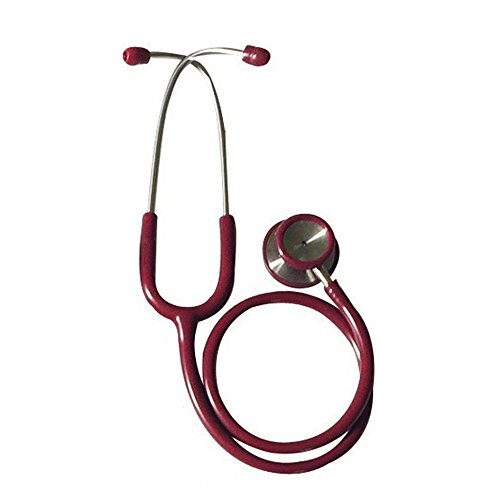 Stéthoscope double pavillon PERFECTO