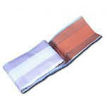 Pansement bande plastique chair