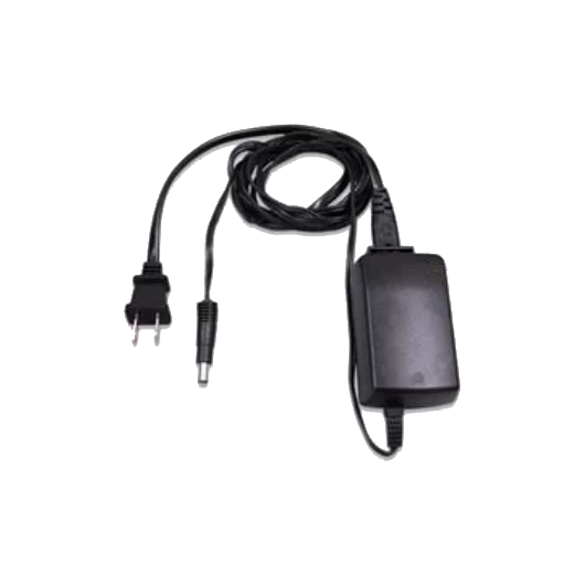 Câble série Clinitek Status®