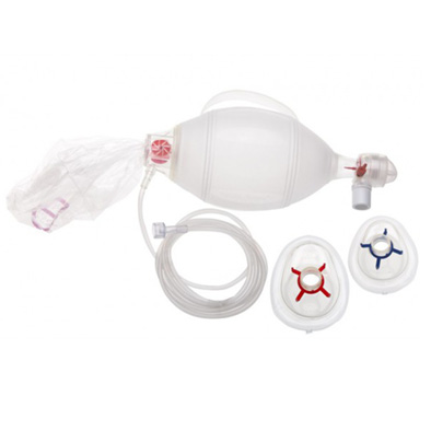 Insufflateur SPUR II AMBU®