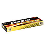 Pile ronde 1,5V LR06/AA