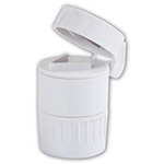 Coupeur / broyeur comprimés