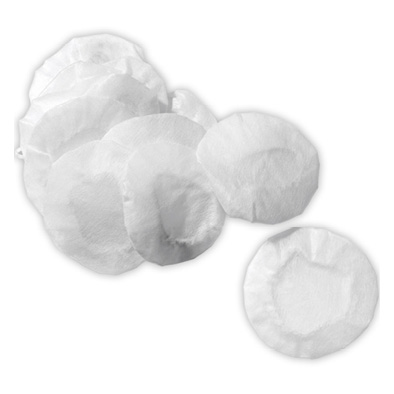 Bonnettes casque audio/visio FIM