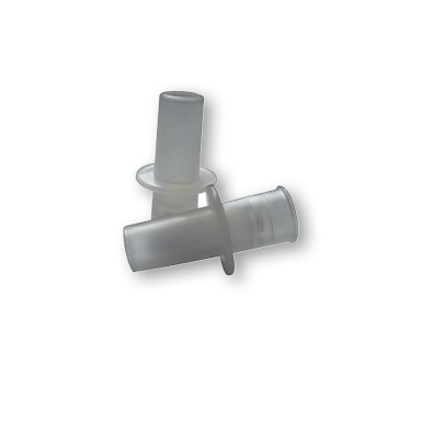 Embouts éthylotest Ethyway V2