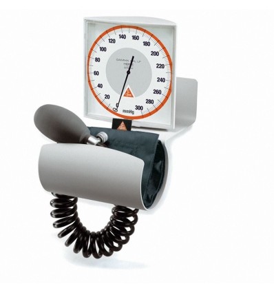 Tensiomètre grand cadran GAMMA® XXL