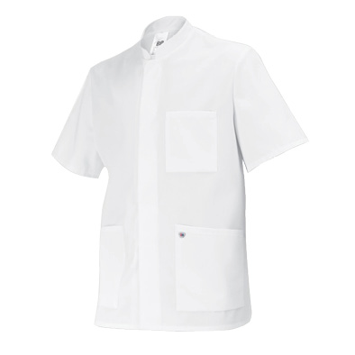 Veste unisexe