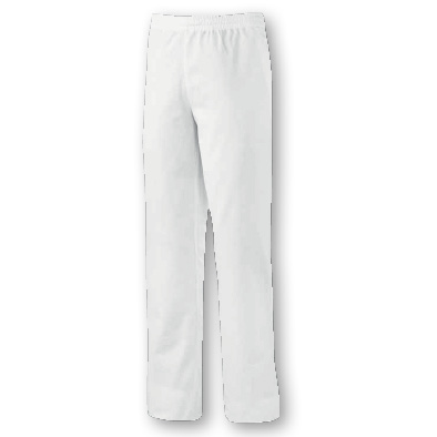 Pantalon unisexe
