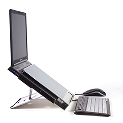 Support PC portable - Ergo-Q 260
