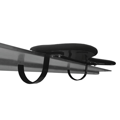 Support de bras symétrique